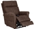 Pride Urbana PLR-965M Reclining Lift Chair